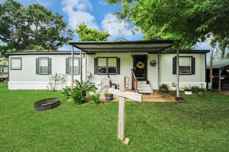 204 Edith Street, Highlands, TX 77562 - #3
