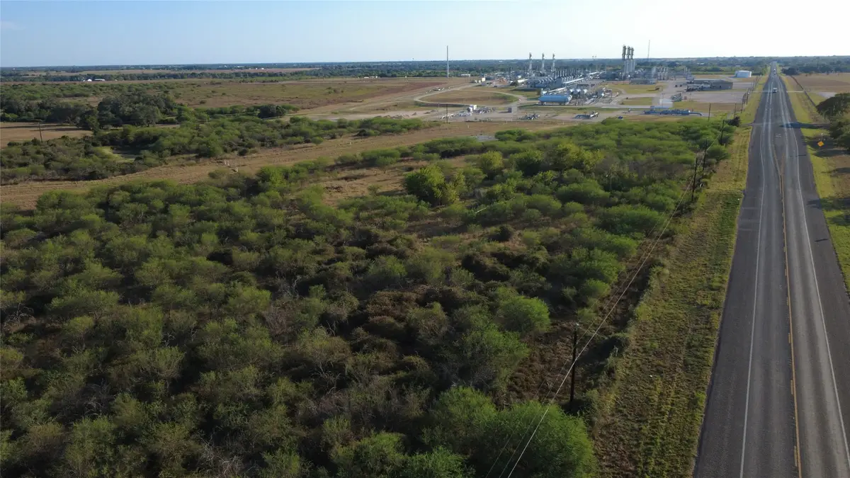 0 Us Hwy 77a South S, Yoakum, TX 77995 - Image #1