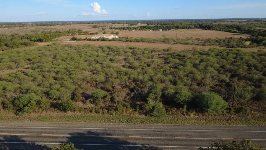 0 Us Hwy 77a South S, Yoakum, TX 77995 - Image #2