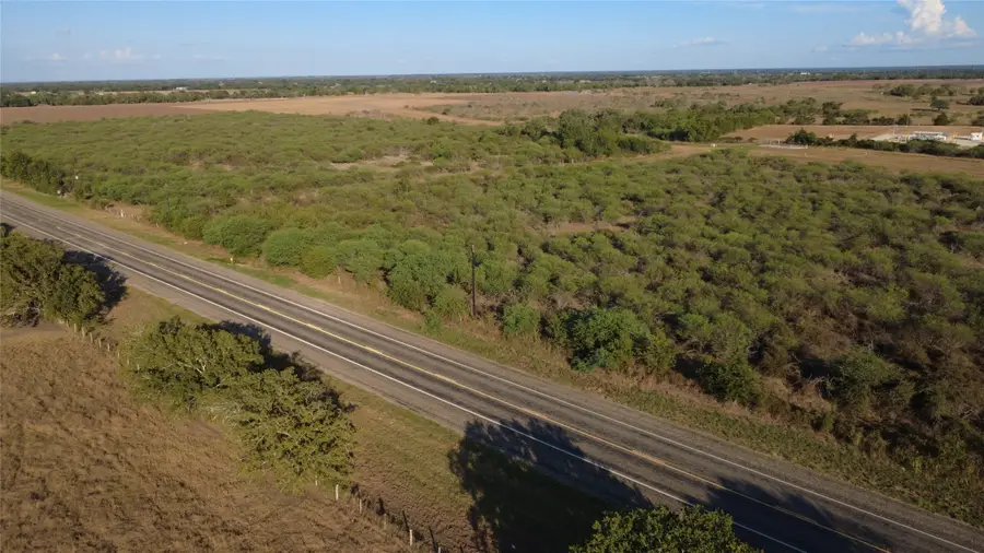 0 Us Hwy 77a South S, Yoakum, TX 77995 - Image #3