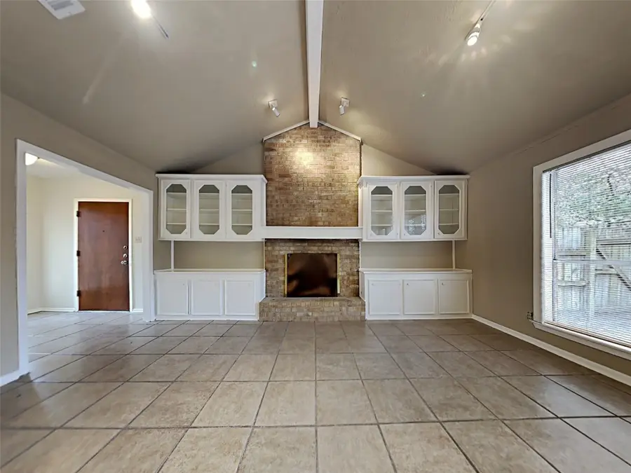 603 Blue Ridge Drive, Shenandoah, TX 77381 - #3