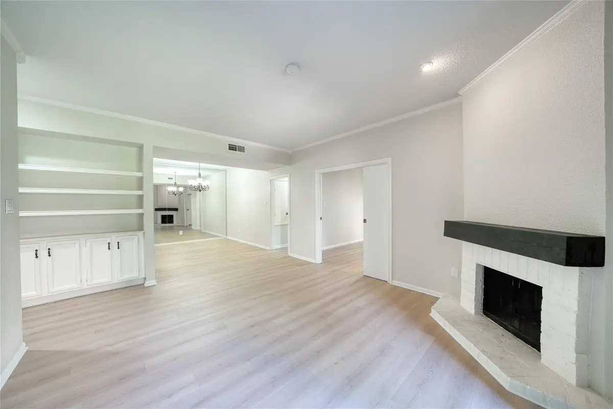 11711 Memorial Drive #573, Houston, TX 77024 - Image #1