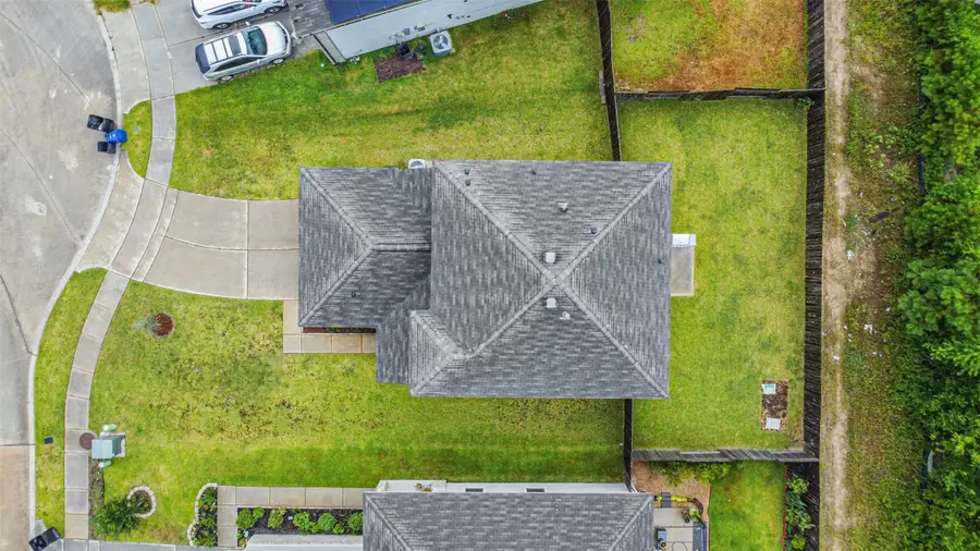 19611 Marsh Pine Lane, Porter, TX 77365 - #2