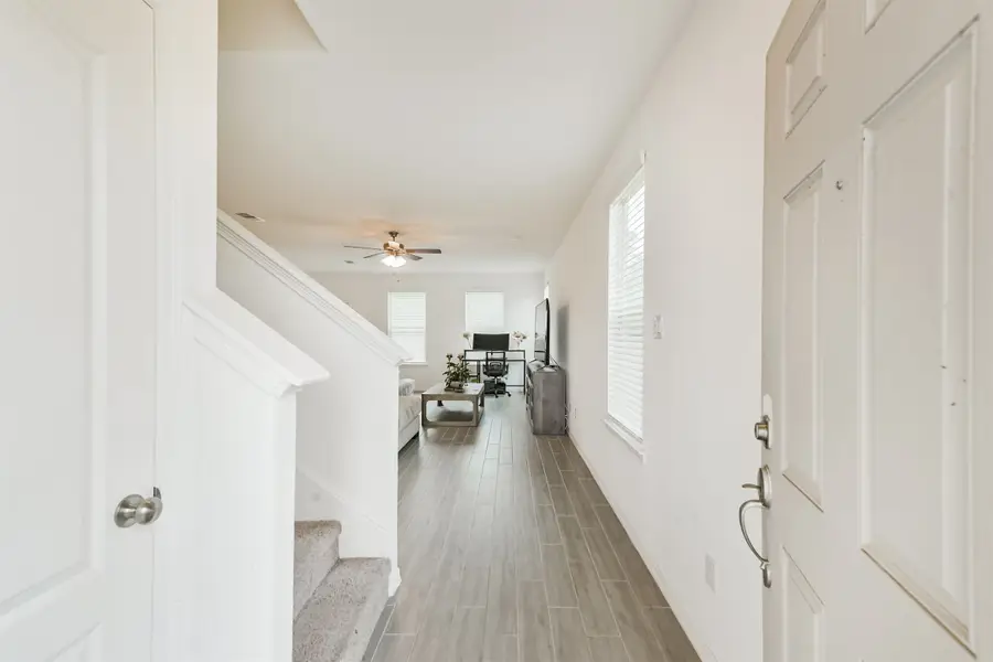 19611 Marsh Pine Lane, Porter, TX 77365 - #3