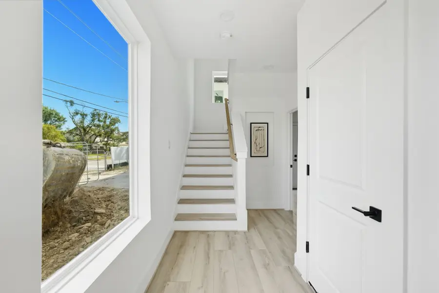 7729 Hammerly Boulevard, Houston, TX 77055 - #2