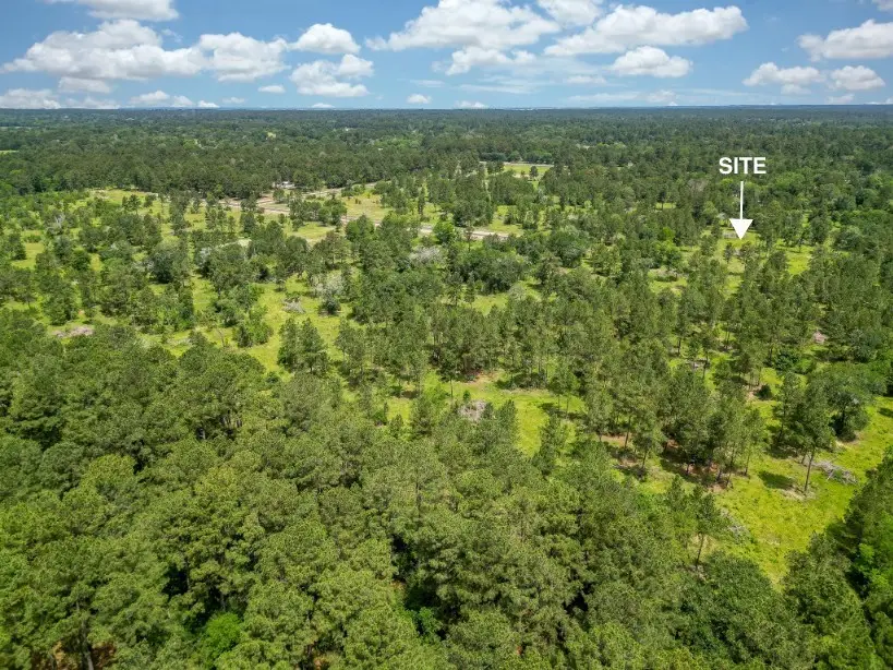 31824 Boone Road, Waller, TX 77484 - #3