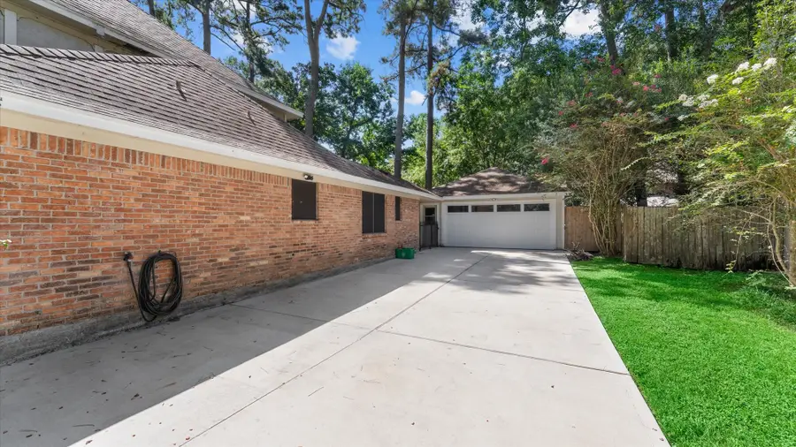 2022 Grove Lake Drive, Houston, TX 77339 - #3