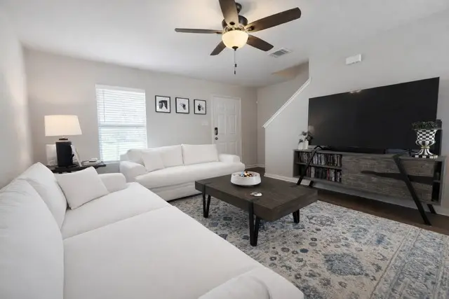 15630 Del Norte Drive, Conroe, TX 77306 - #3