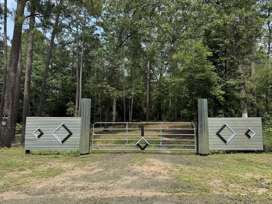 331 County Road 3240, Colmesneil, TX 75938 - Image #2