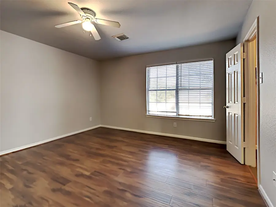 3523 Morning Cove Lane, Katy, TX 77449 - #3