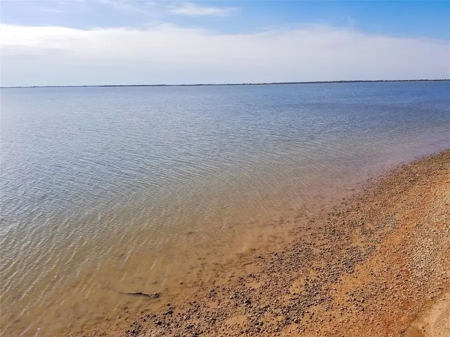 00 Fivemile Trail, Palacios, TX 77465 - Image #2