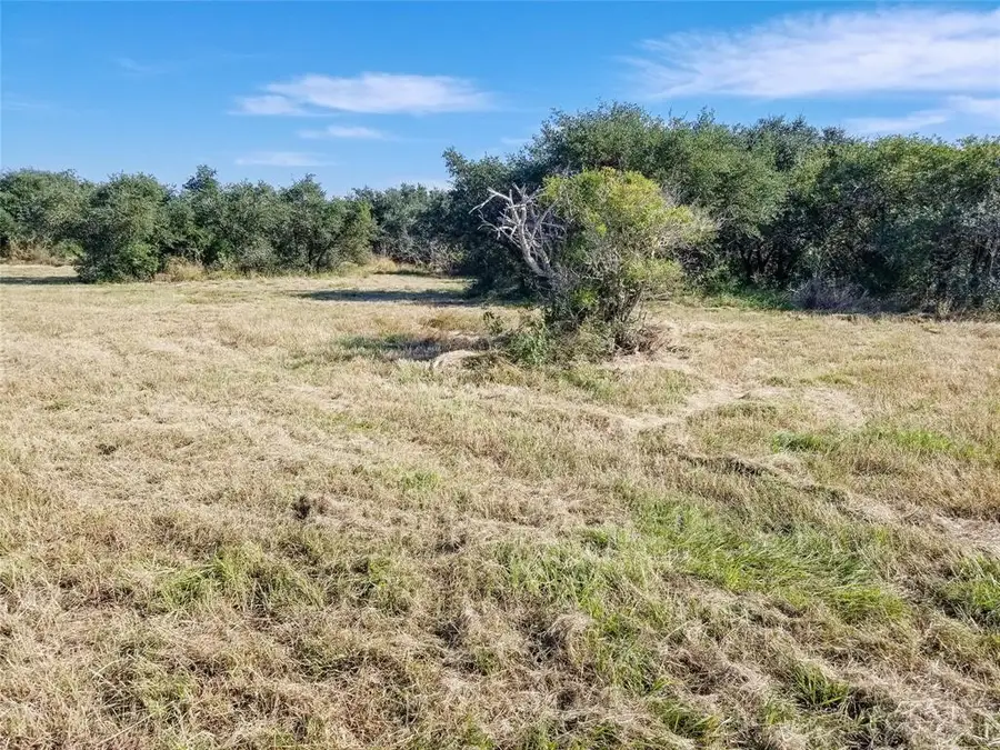 00 Fivemile Trail, Palacios, TX 77465 - Image #3