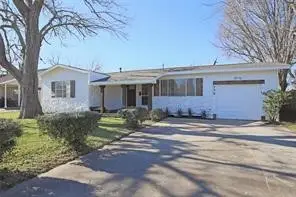 506 Azalea Street, Lake Jackson, TX 77566 - #1