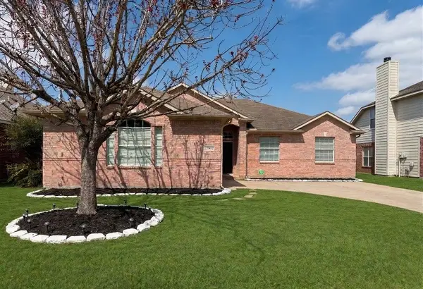 22802 Tara Way Drive, Katy, TX 77449