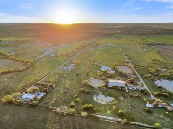 8806 Adams Flat Road, Brookshire, TX 77423