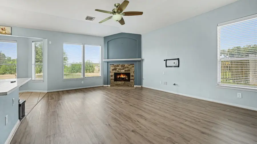 8330 Rusty Blackhaw Lane, Baytown, TX 77523 - #3