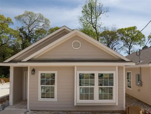 16917 Glenheath, Montgomery, TX 77316