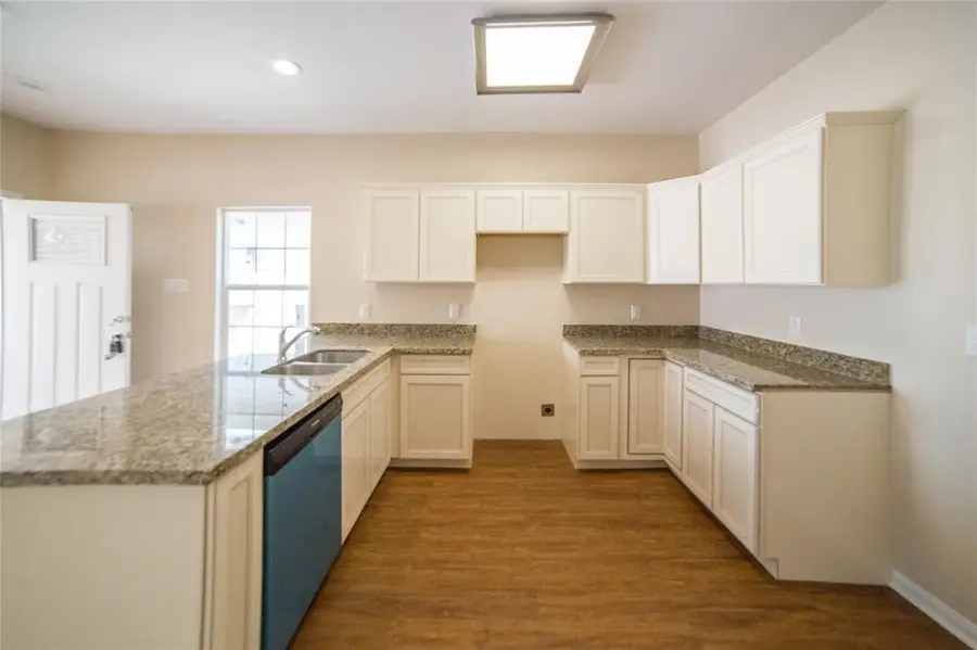 16917 Glenheath, Montgomery, TX 77316 - #2