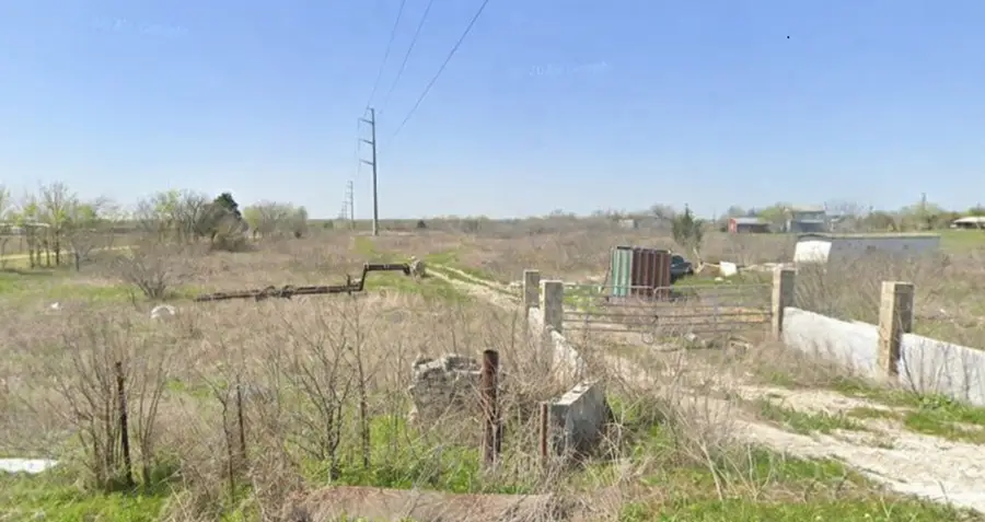 12400 Ballerstedt Road, Elgin, TX 78621 - #3