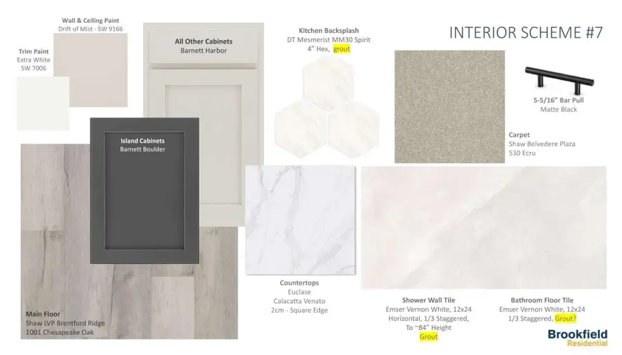 6414 Wildwood Pines Lane, Katy, TX 77449 - #2