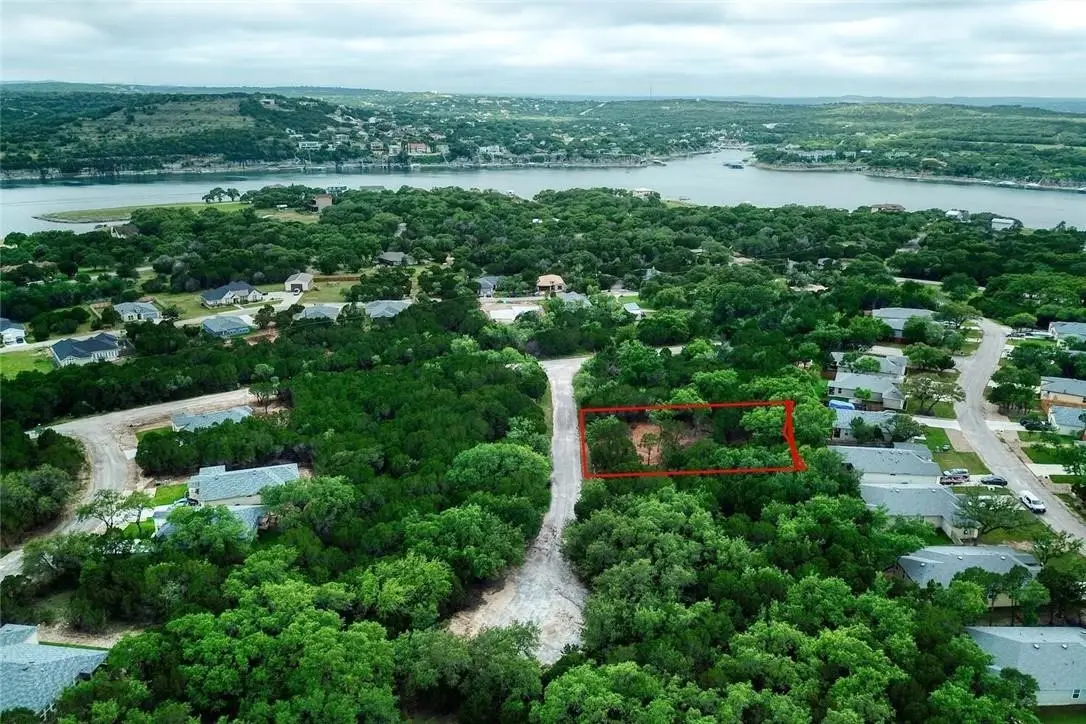 21610 Orlando Cove, Lago Vista, TX 78645 - Image #1