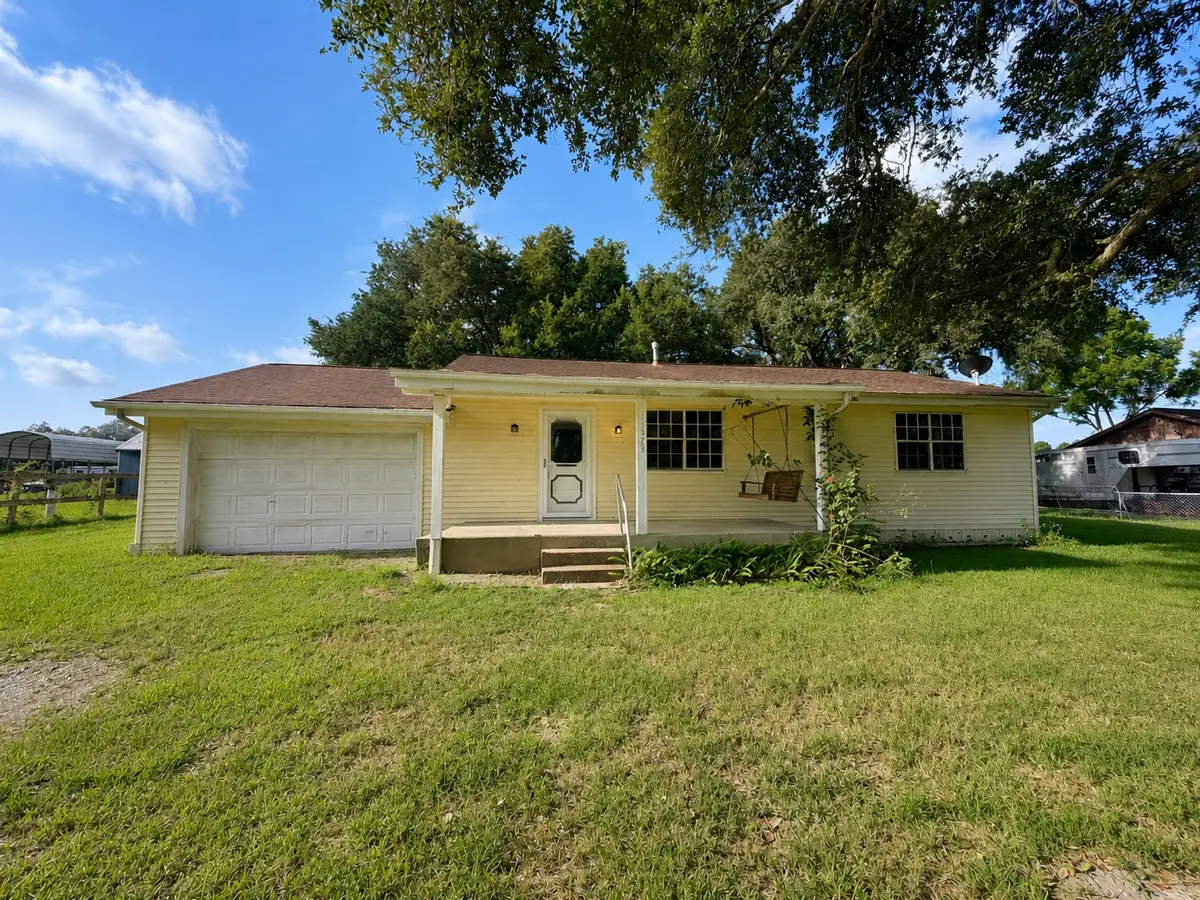 11325 32nd Street, Santa Fe, TX 77510 - #1