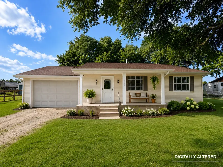 11325 32nd Street, Santa Fe, TX 77510 - #2