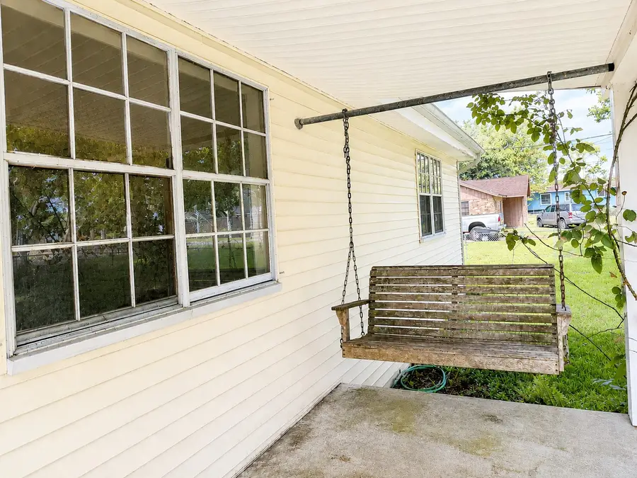 11325 32nd Street, Santa Fe, TX 77510 - #3