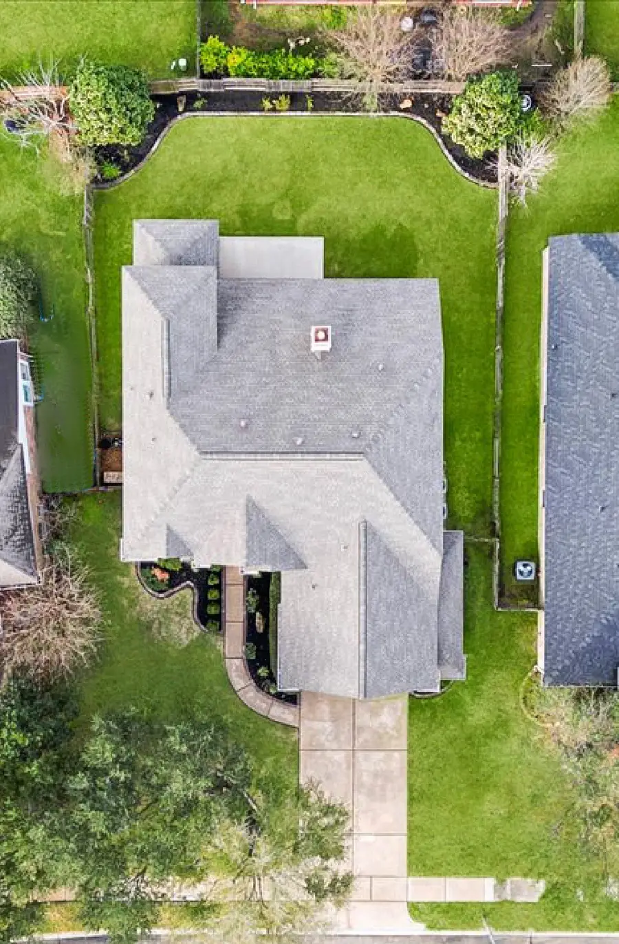 14919 Meridian Park Lane, Humble, TX 77396 - Image #3