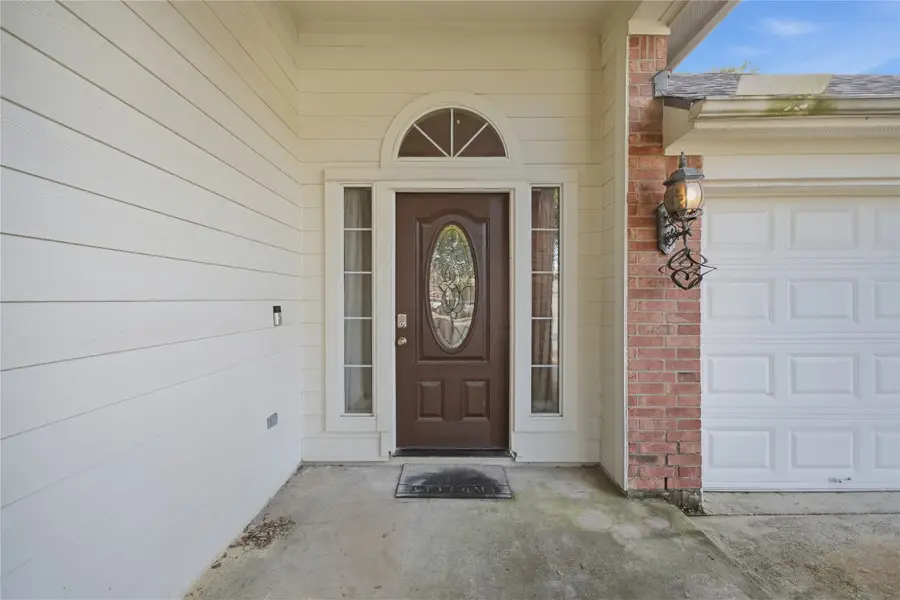 5411 Gate Canyon Court, Spring, TX 77373 - #3