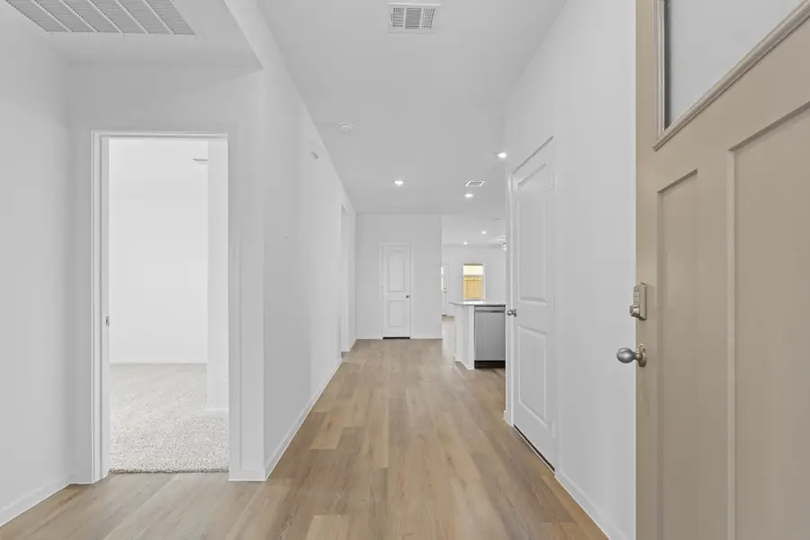 13911 Bay Crest Drive, Dickinson, TX 77539 - #2