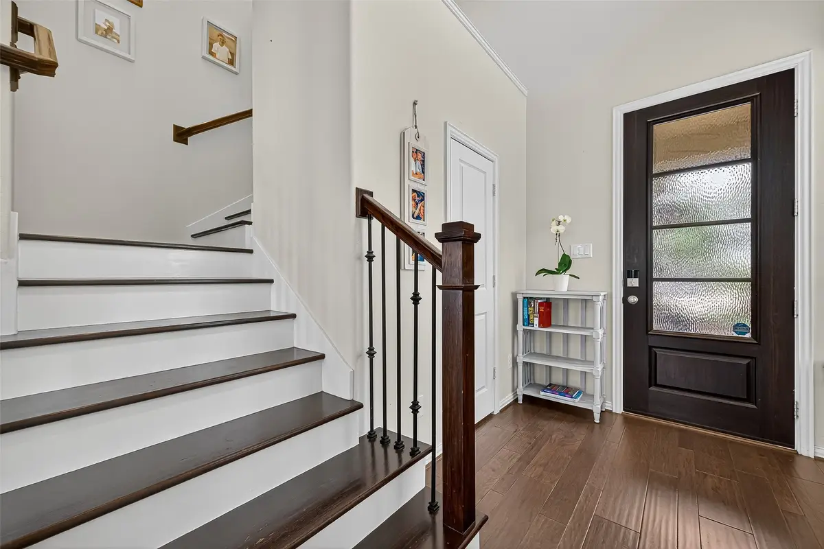 22603 Judge Davis Court, Richmond, TX 77469 - Image #1