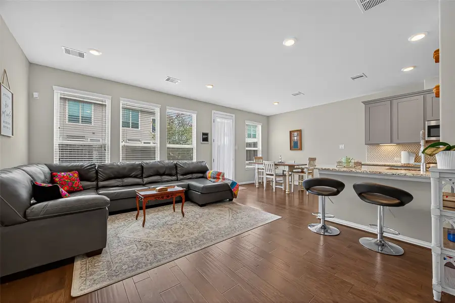 22603 Judge Davis Court, Richmond, TX 77469 - Image #2