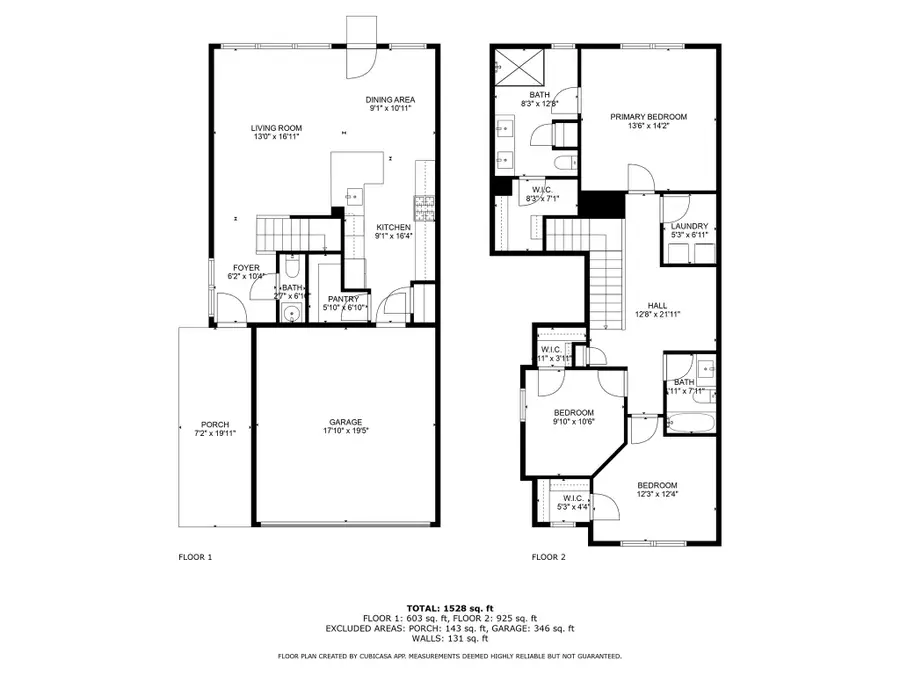 22603 Judge Davis Court, Richmond, TX 77469 - Image #3