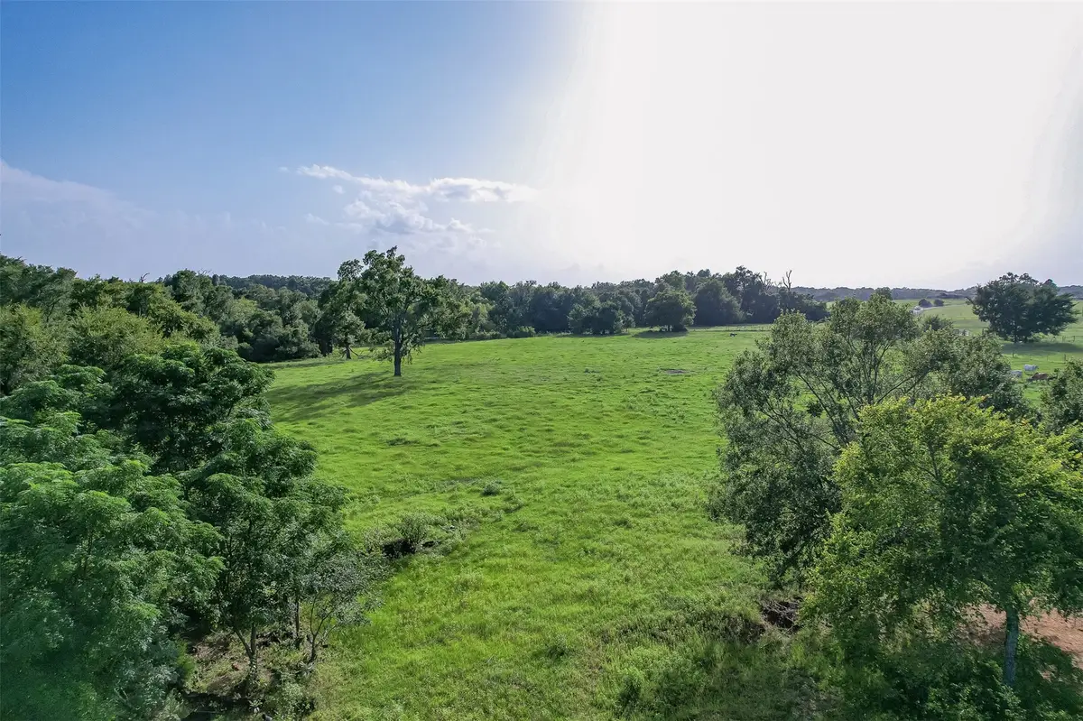 TBD Red Rock Road, Franklin, TX 77856 - Image #1