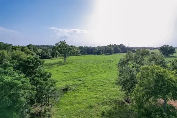TBD Red Rock Road, Franklin, TX 77856