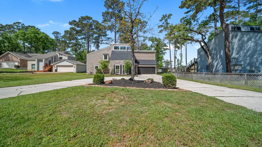 15211 Jamaica Drive, Willis, TX 77318 - #3