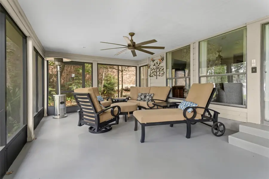 15749 Lakeway Drive, Willis, TX 77318 - #3