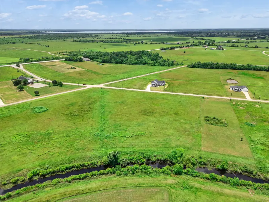 426 Chuckwagon Trail, Angleton, TX 77515 - #3