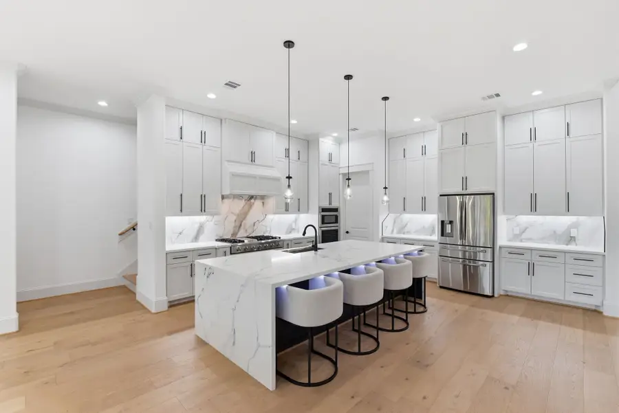 6112 Cypresswood Drive, Spring, TX 77379 - #3