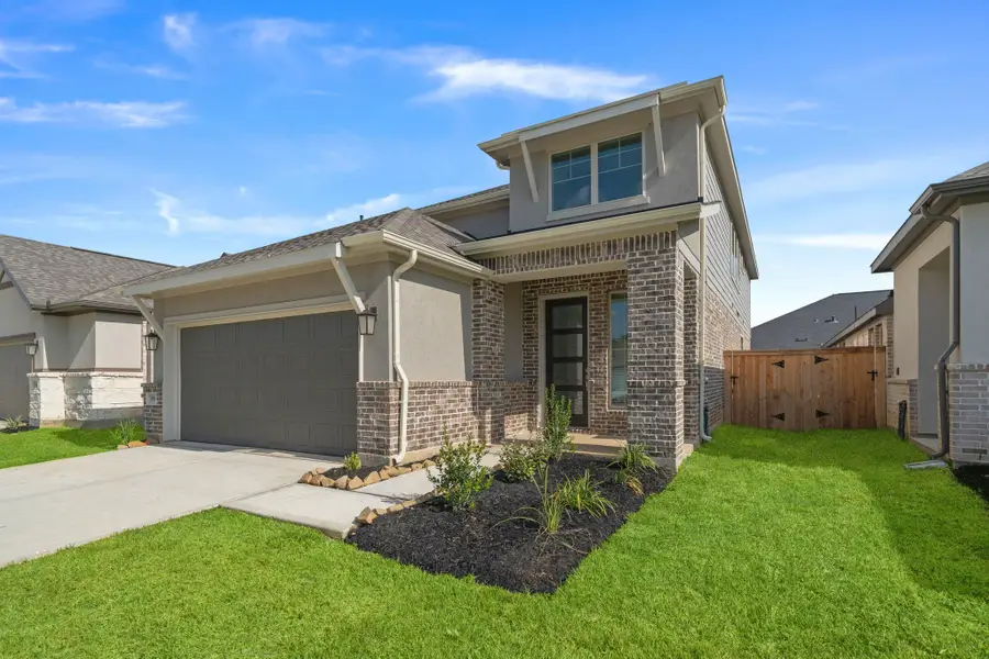 31731 Autumn Spur, Hockley, TX 77447 - #2