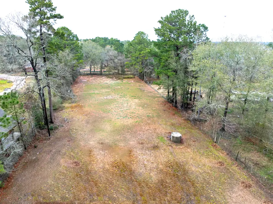 19559 Petty Walker Road, Conroe, TX 77306 - Image #2