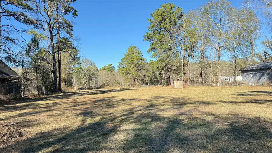 19559 Petty Walker Road, Conroe, TX 77306 - Image #3