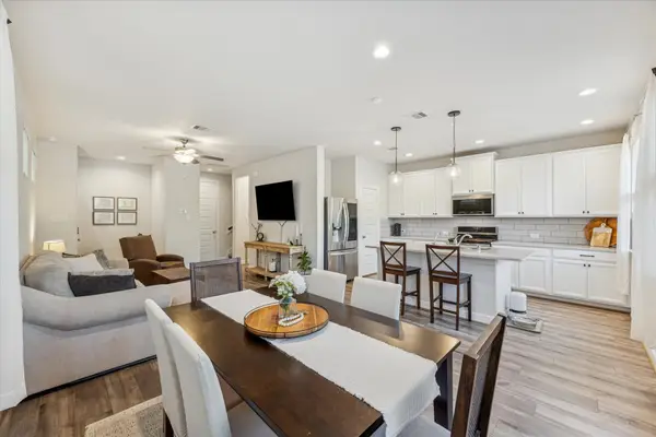 9804 Rugged Oaks Drive, Houston, TX 77080