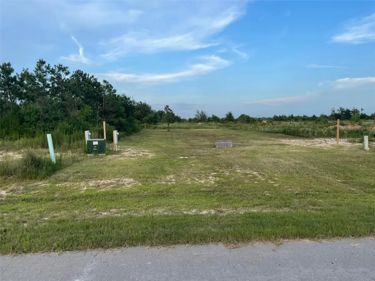 5045 Road 5835, Cleveland, TX 77327 - #1