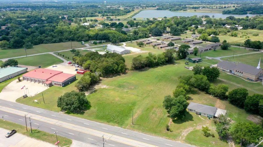1623 & 1677 E Main Street, Madisonville, TX 77864 - Image #3