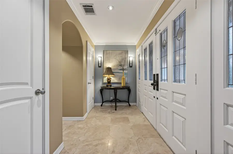 10034 Meadow Lake Lane, Houston, TX 77042 - #3