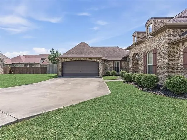 8335 Winnsboro Circle, Beaumont, TX 77713 - #2