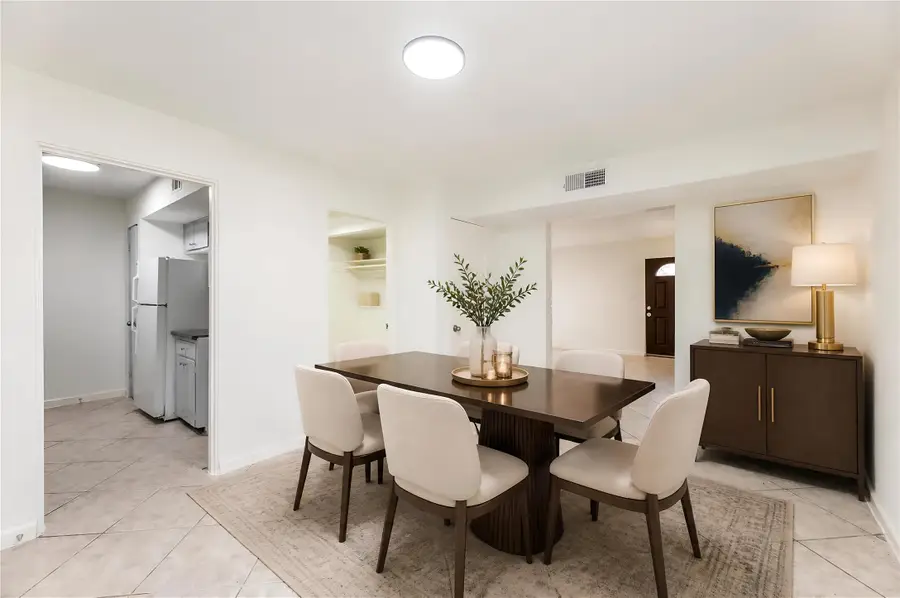 4276 Belle Park Drive #4276, Houston, TX 77072 - #2
