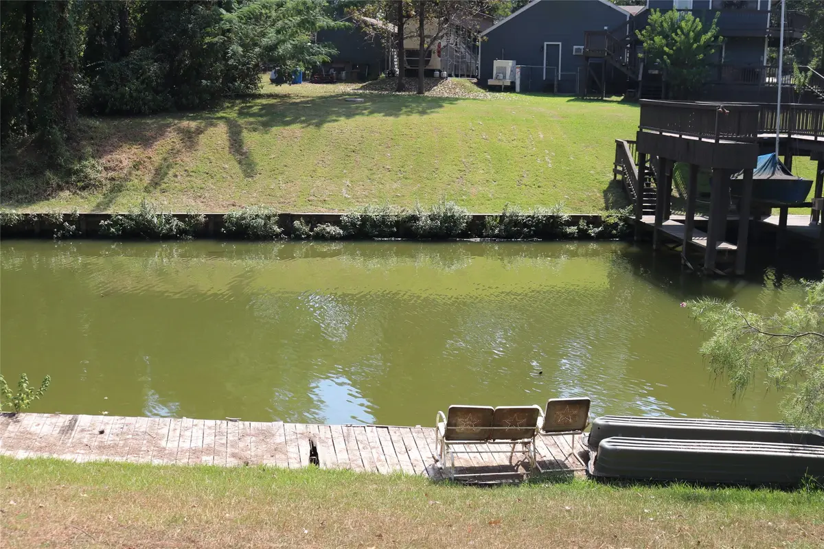 2123 Indian Shores Road, Crosby, TX 77532 - Image #1